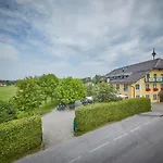 Hotel Die Pflegerbrücke